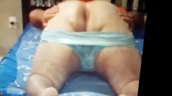 Preview 4 of Xxxodiavideo - Coria safado