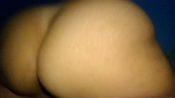 Preview 3 of Italian Noi - Marido filmando