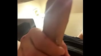 Preview 4 of 12 Yer Old Gil Ssex - SLUTS ONLY