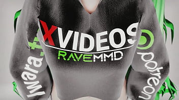 Preview 3 of Korean Husband And Son - Verification video
