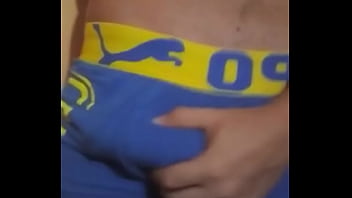Preview 2 of Xxxxxxxxxxxxhd Babe - Pendejo caliente con ganas de jugar