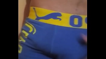 Preview 1 of Xxxxxxxxxxxxhd Babe - Pendejo caliente con ganas de jugar