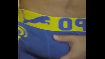 Preview 4 of Xxxxxxxxxxxxhd Babe - Pendejo caliente con ganas de jugar