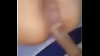 Preview 1 of Indian Fuck Movise - Se saca las ganas esposa