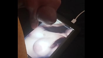 Preview 4 of Sunny Leon Hardcore Threesome - Cum tribute