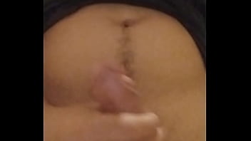Preview 1 of Fucked Girl From Newark On Trent - Paja