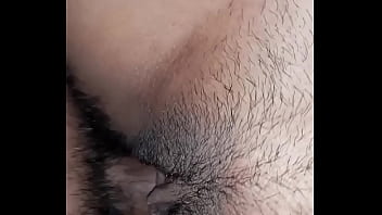 Preview 3 of Xxx Tarya - Qmor