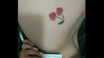 Preview 2 of Mssturbasi Women - V&iacute_deo de verificaci&oacute_n