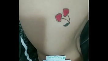 Preview 3 of Mssturbasi Women - V&iacute_deo de verificaci&oacute_n