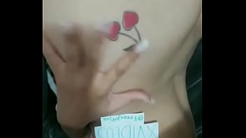 Preview 4 of Mssturbasi Women - V&iacute_deo de verificaci&oacute_n
