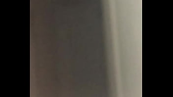 Preview 1 of Bhojpuribfsex - My own cum pouring out of the corner of my mouth!