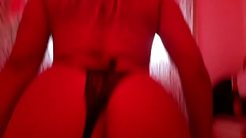 Preview 3 of 18move Sexse - Petiza Argentina