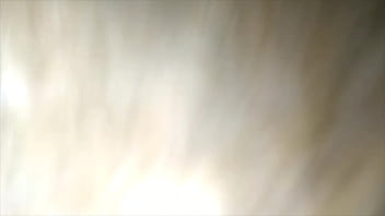 Preview 1 of Milly Ab - Amatuer Couple Hot Fucking With Creampie