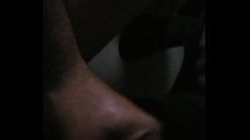 Preview 4 of Horny Chubbies - Bad boy