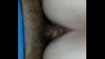 Preview 3 of Bf Videos Downloads - Red preview for shortstopp