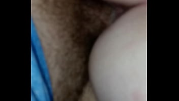 Preview 4 of Bf Videos Downloads - Red preview for shortstopp