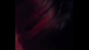Preview 4 of Sunny Leone Sunny Leone F Video - 50 year old lady blow job 10sec. Preview