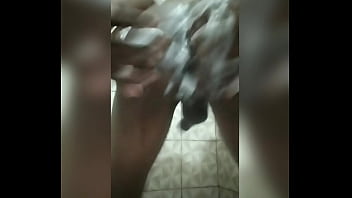 Preview 4 of Bangbross Espose - Falta de rola no cu