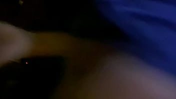 Preview 1 of Indian Hindi Dubbed Porn Movies - Whore