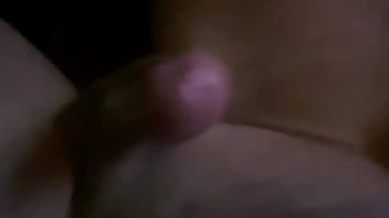 Preview 4 of Indian Hindi Dubbed Porn Movies - Whore