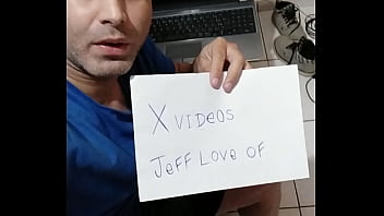Preview 2 of Fh 18massage Com - V&iacute_deo de verifica&ccedil_&atilde_o