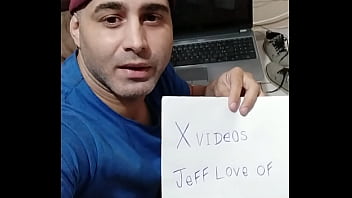 Preview 3 of Fh 18massage Com - V&iacute_deo de verifica&ccedil_&atilde_o