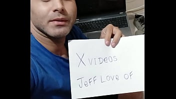 Preview 4 of Fh 18massage Com - V&iacute_deo de verifica&ccedil_&atilde_o