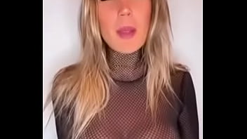 Preview 2 of Step Mom Brazzar - V&iacute_deo de verifica&ccedil_&atilde_o