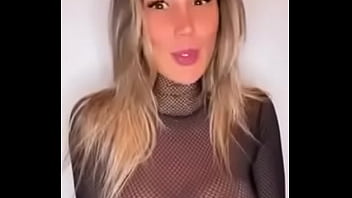 Preview 3 of Step Mom Brazzar - V&iacute_deo de verifica&ccedil_&atilde_o
