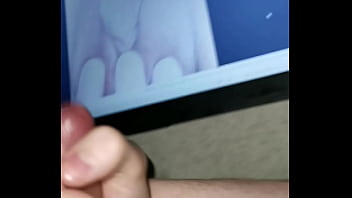 Preview 2 of Bangboss Raped - Cum tribute to Mmmyyyeeennn