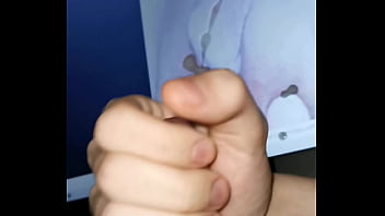 Preview 3 of Bangboss Raped - Cum tribute to Mmmyyyeeennn