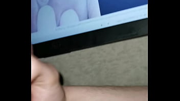 Preview 1 of Bangboss Raped - Cum tribute to Mmmyyyeeennn
