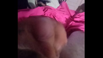 Preview 4 of Tonisha Milf - Nutting for the first time in 3 weeks