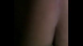 Preview 3 of Xasi Massgage - Rico me pisa