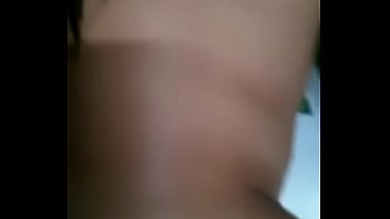 Preview 4 of Xasi Massgage - Rico me pisa