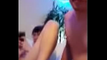 Preview 2 of Teen Yong Beutiful Giro Rape - Cody and Nathan