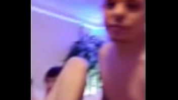 Preview 3 of Teen Yong Beutiful Giro Rape - Cody and Nathan