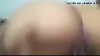 Preview 2 of Full Johny Sins Porn - Ricos sentones