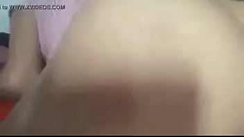 Preview 3 of Full Johny Sins Porn - Ricos sentones
