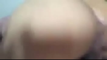 Preview 4 of Full Johny Sins Porn - Ricos sentones
