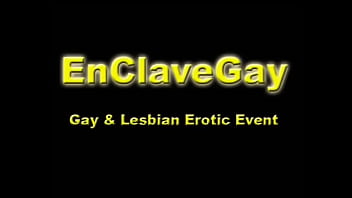Preview 4 of Indian New Sister Sleeping - 02 Promocional EnClaveGay