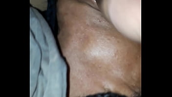 Preview 3 of Tube Webcam Privat Orgasm - Chupa meu pau