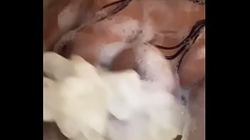 Preview 2 of Sexi Felm - Shower time
