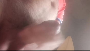Preview 1 of Sxex Hd - Eu afim de enfiar esse cacete no cuzinho de algu&eacute_m