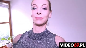 Preview 1 of Yujiezz Com - Polskie porno - Pobawimy się