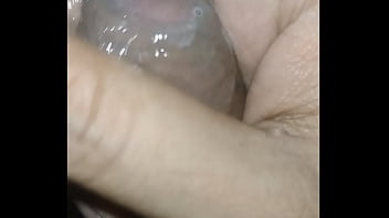 Preview 1 of Virgin Penetration - Cummings