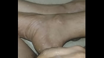 Preview 4 of Virgin Penetration - Cummings