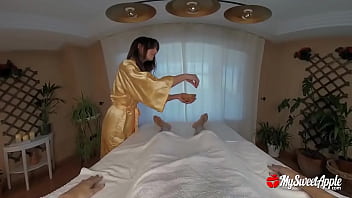 Preview 1 of Sonali Bendre Fuck Videos - Just lay back and relax as I take you through new levels of pleasure ️