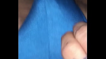 Preview 2 of Caring Full - His cock is so big