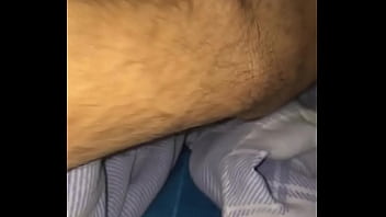 Preview 1 of Caring Full - His cock is so big